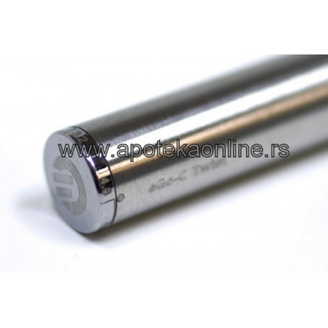 JOYETECH eGO-C TWIST 1000 mAH - Online Apoteka JOYETECH eGO-C TWIST 1000 mAH